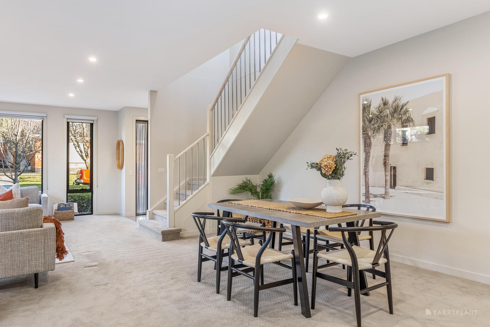 1A Nathan Street, Doncaster, VIC 3108, Doncaster - Thumbnail 8