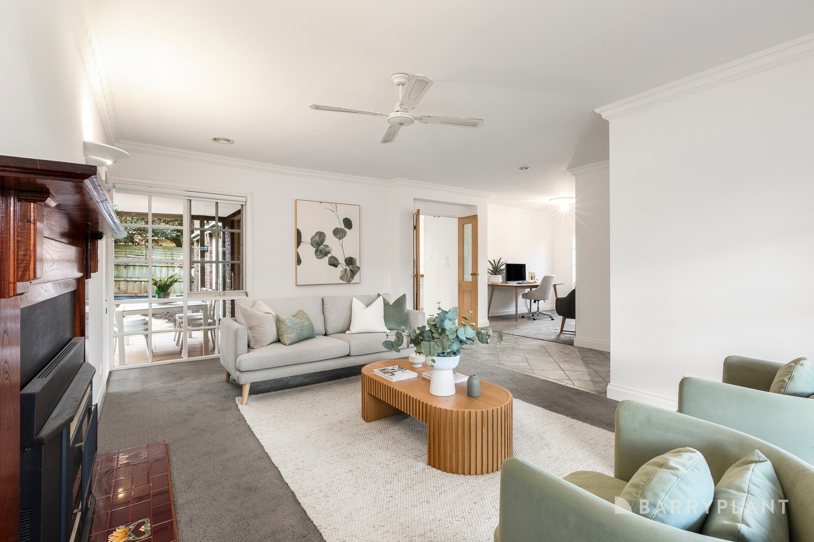 1A Orient Avenue, Mitcham, VIC 3132 - Thumbnail 2 - 15/11/2024