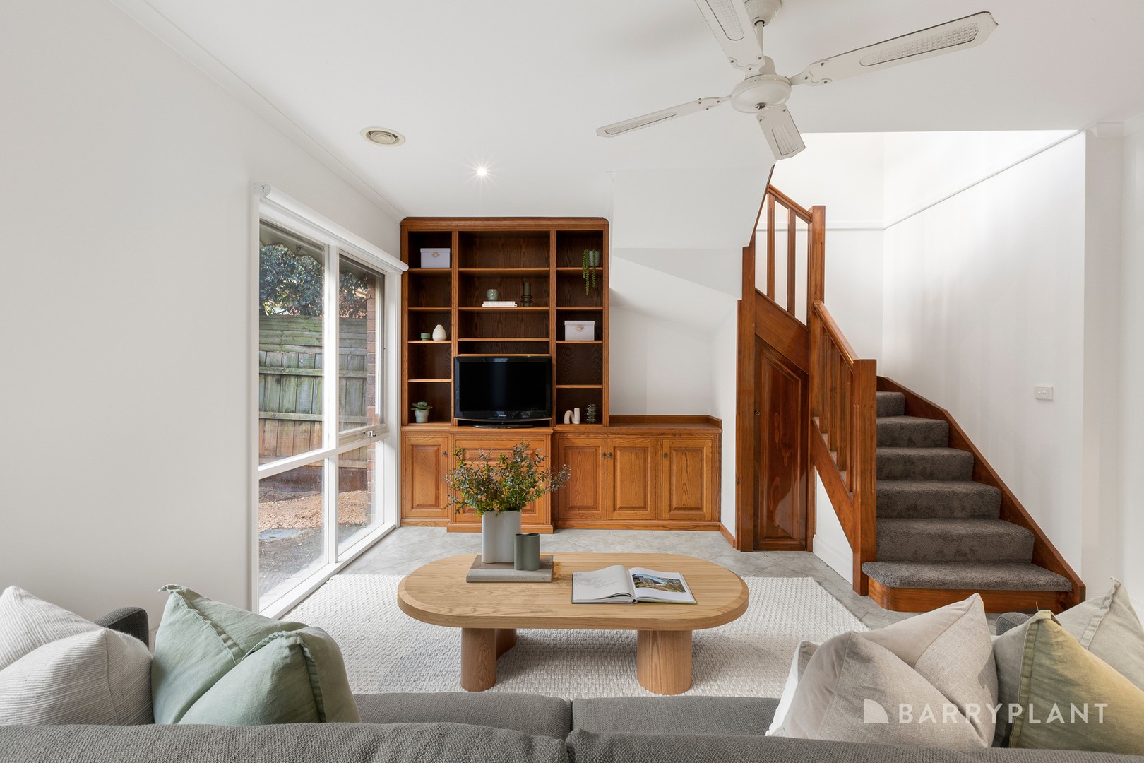 1A Orient Avenue, Mitcham, VIC 3132, Mitcham - Thumbnail 3