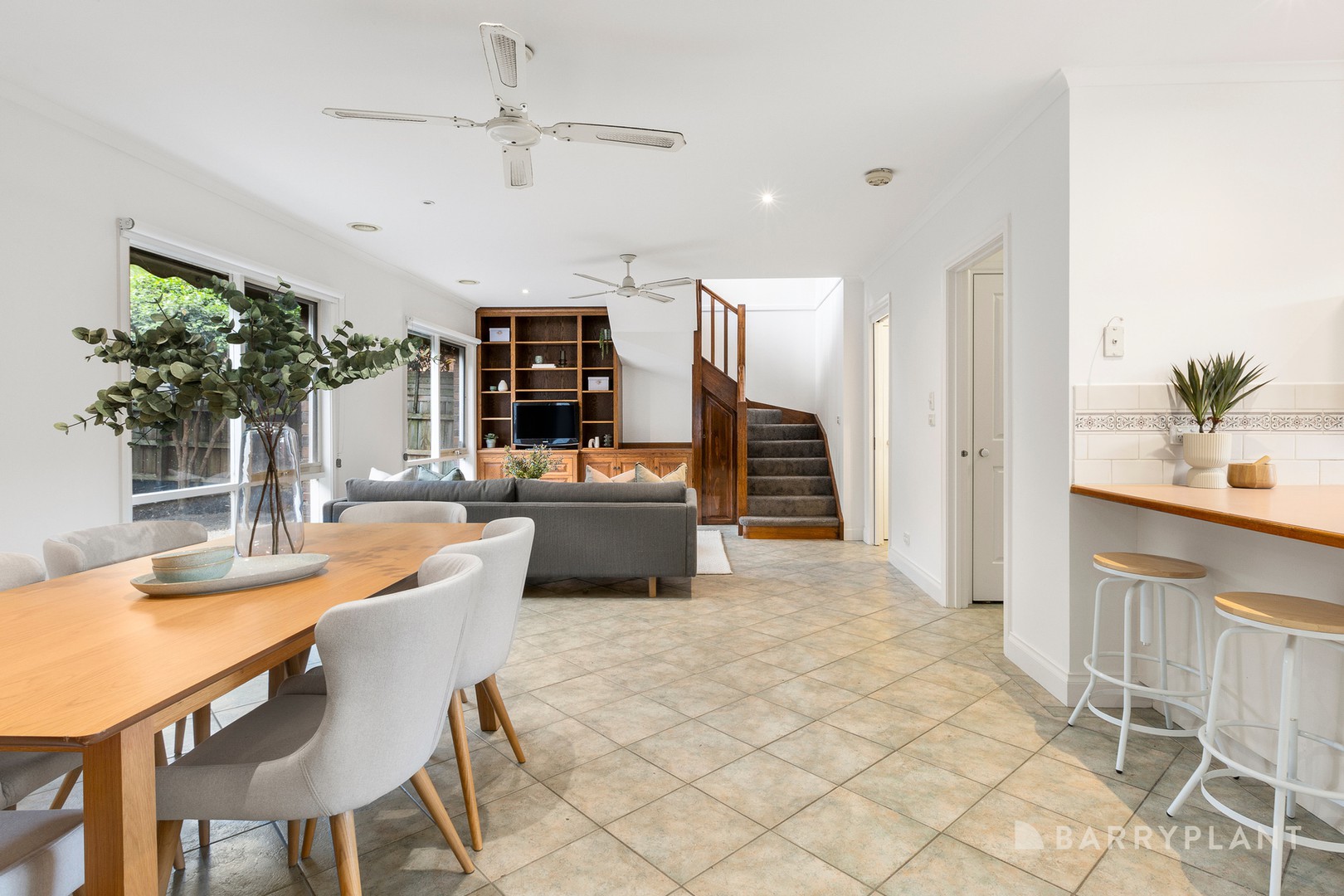 1A Orient Avenue, Mitcham, VIC 3132, Mitcham - Thumbnail 4