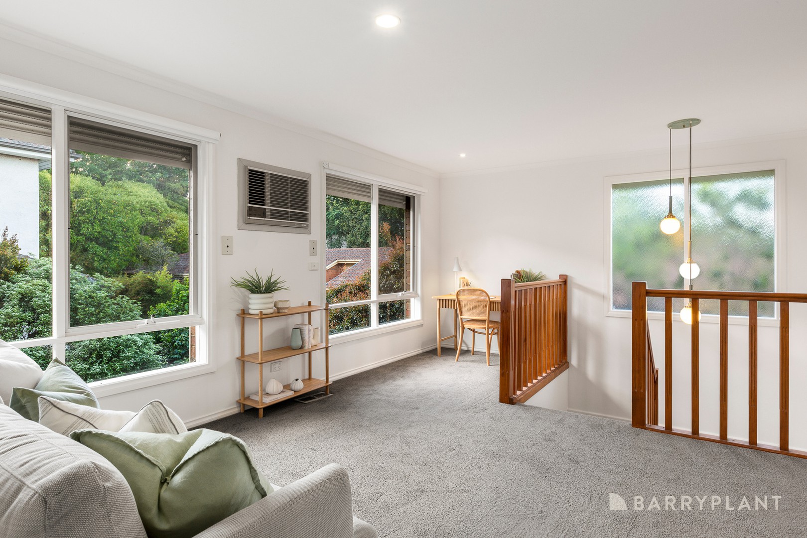 1A Orient Avenue, Mitcham, VIC 3132, Mitcham - Thumbnail 5