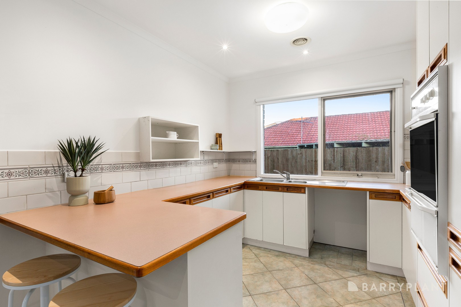 1A Orient Avenue, Mitcham, VIC 3132, Mitcham - Thumbnail 6