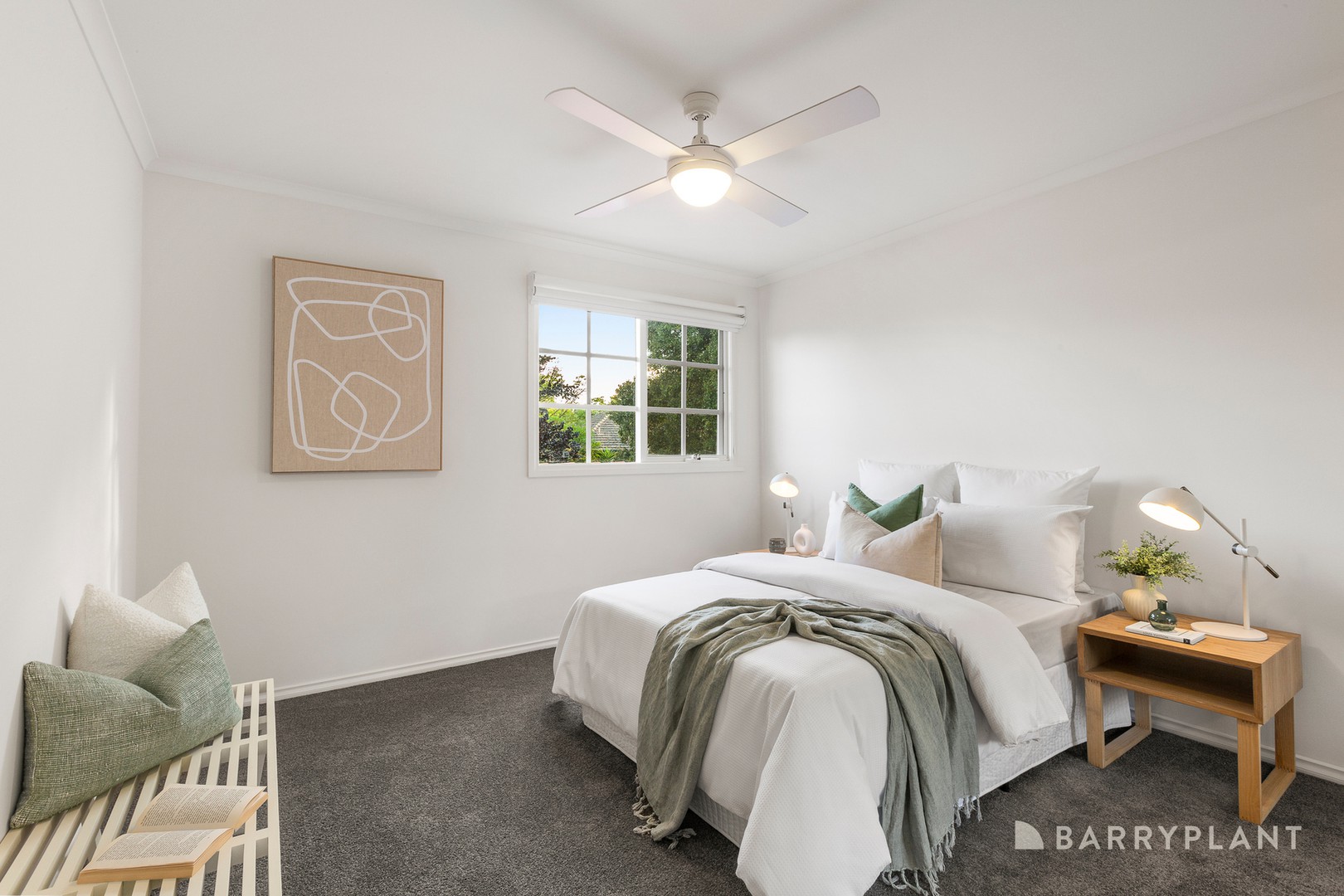 1A Orient Avenue, Mitcham, VIC 3132, Mitcham - Thumbnail 7