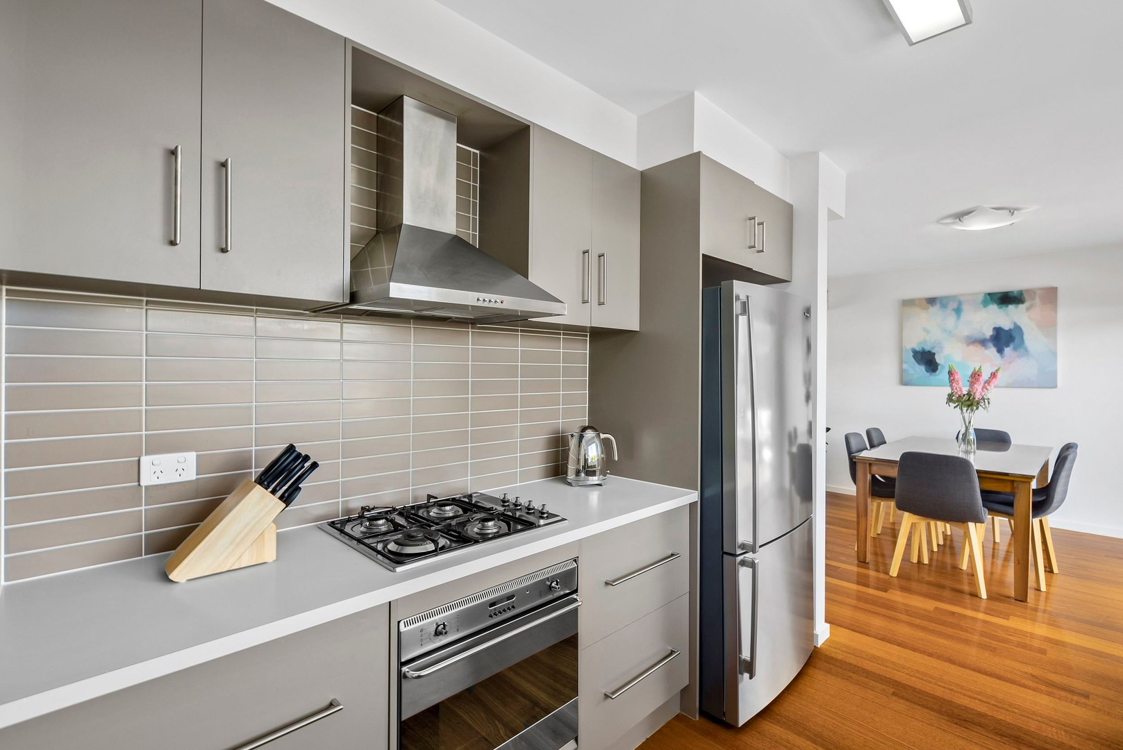 1A Overs Street, Airport West, VIC 3042, Airport West - Thumbnail 4