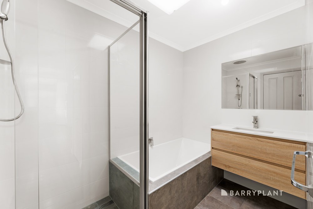 1A Panel Street, Mitcham, VIC 3132, Mitcham - Thumbnail 4