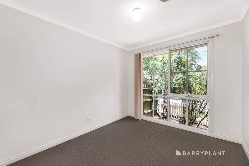 1A Panel Street, Mitcham, VIC 3132, Mitcham - Thumbnail 5