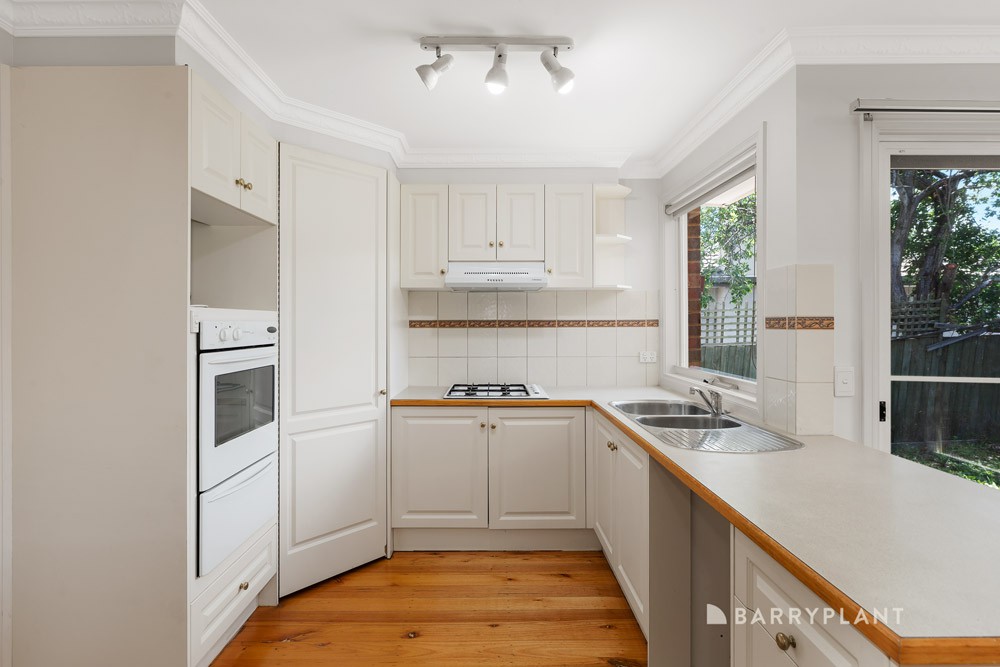 1A Panel Street, Mitcham, VIC 3132, Mitcham - Thumbnail 6