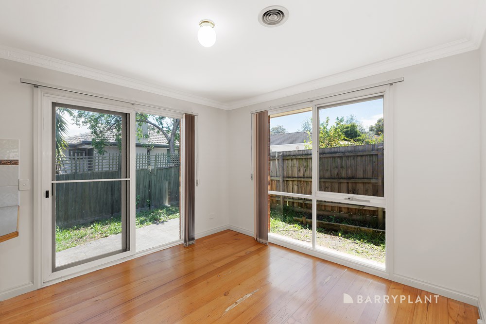 1A Panel Street, Mitcham, VIC 3132, Mitcham - Thumbnail 7