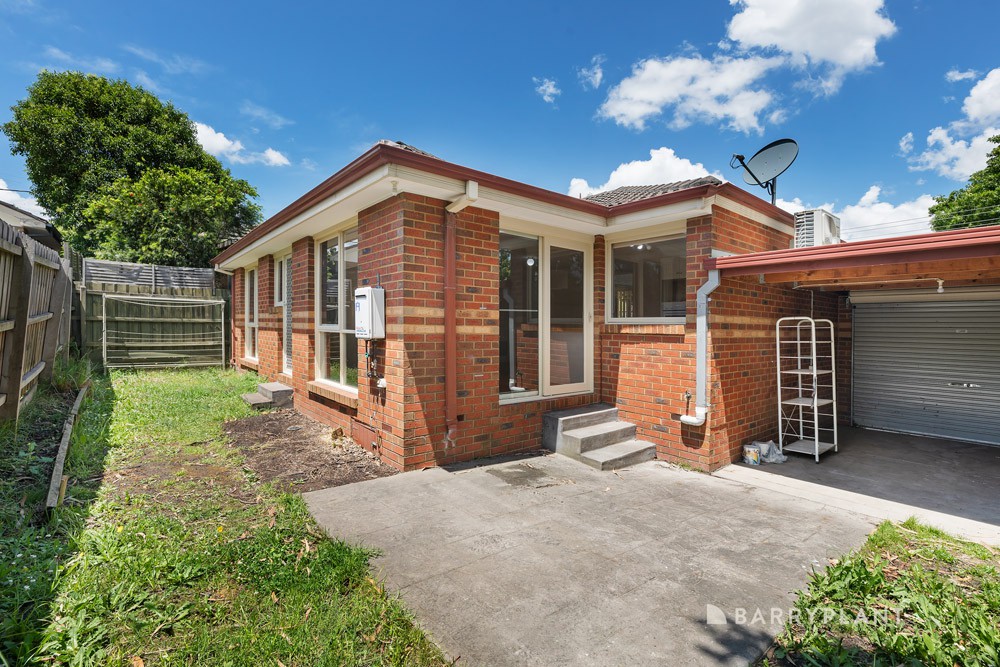 1A Panel Street, Mitcham, VIC 3132, Mitcham - Thumbnail 8