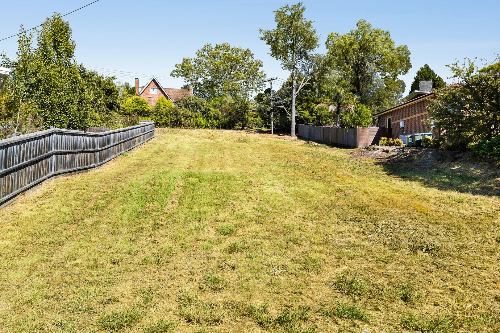 1A Parsons Street, Croydon, VIC 3136 - Thumbnail 2 - 25/08/2025