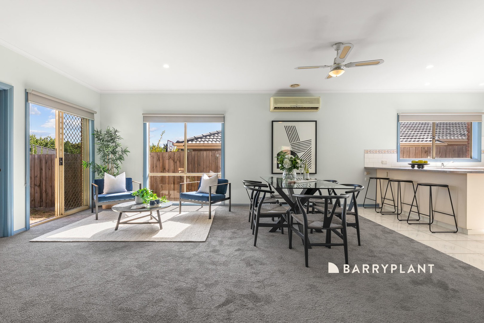 1A Pentland Drive, Narre Warren, VIC 3805 - Thumbnail 2 - 30/01/2025