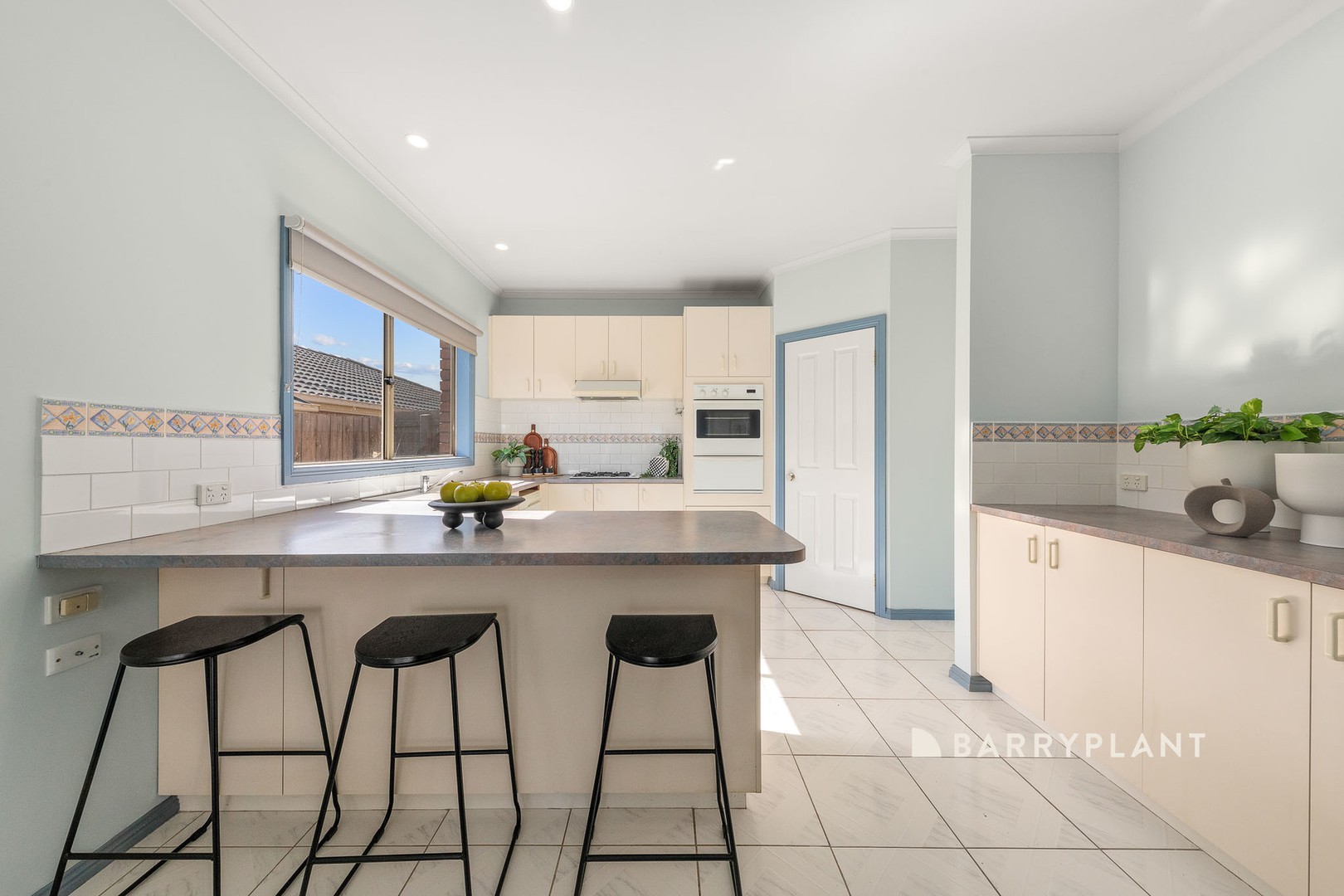 1A Pentland Drive, Narre Warren, VIC 3805, Narre Warren - Thumbnail 3