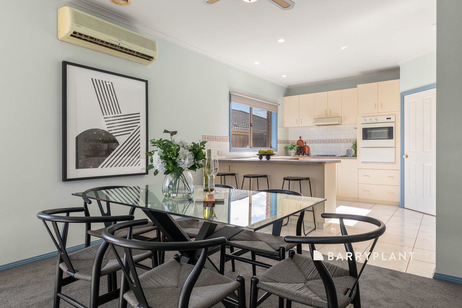 1A Pentland Drive, Narre Warren, VIC 3805, Narre Warren - Thumbnail 4