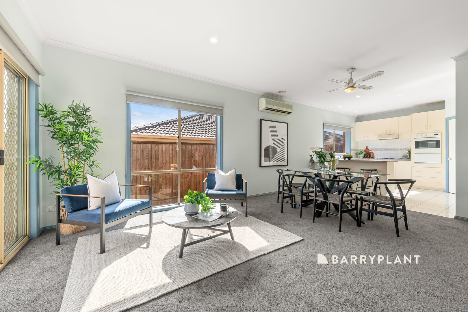 1A Pentland Drive, Narre Warren, VIC 3805, Narre Warren - Thumbnail 5