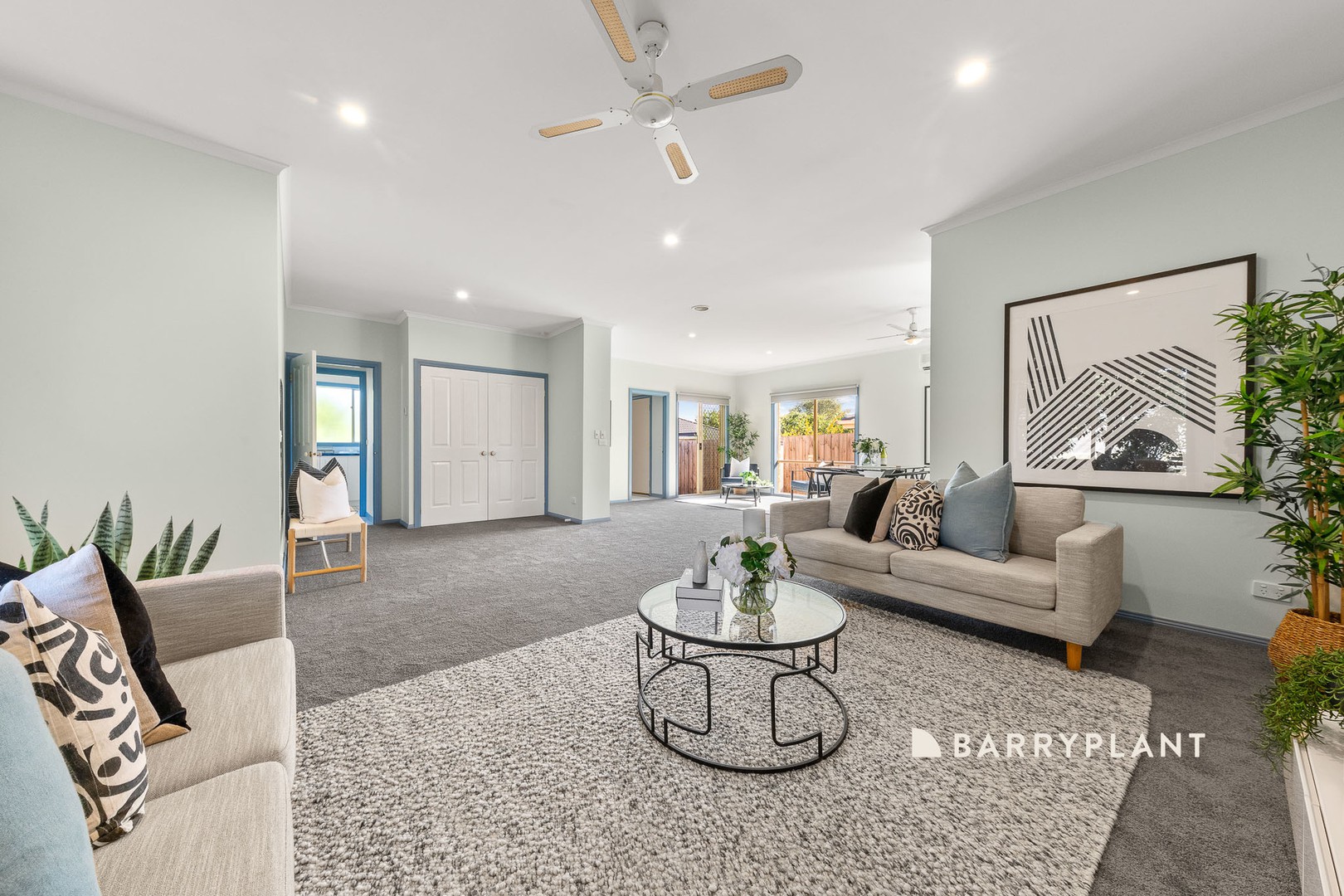 1A Pentland Drive, Narre Warren, VIC 3805, Narre Warren - Thumbnail 6