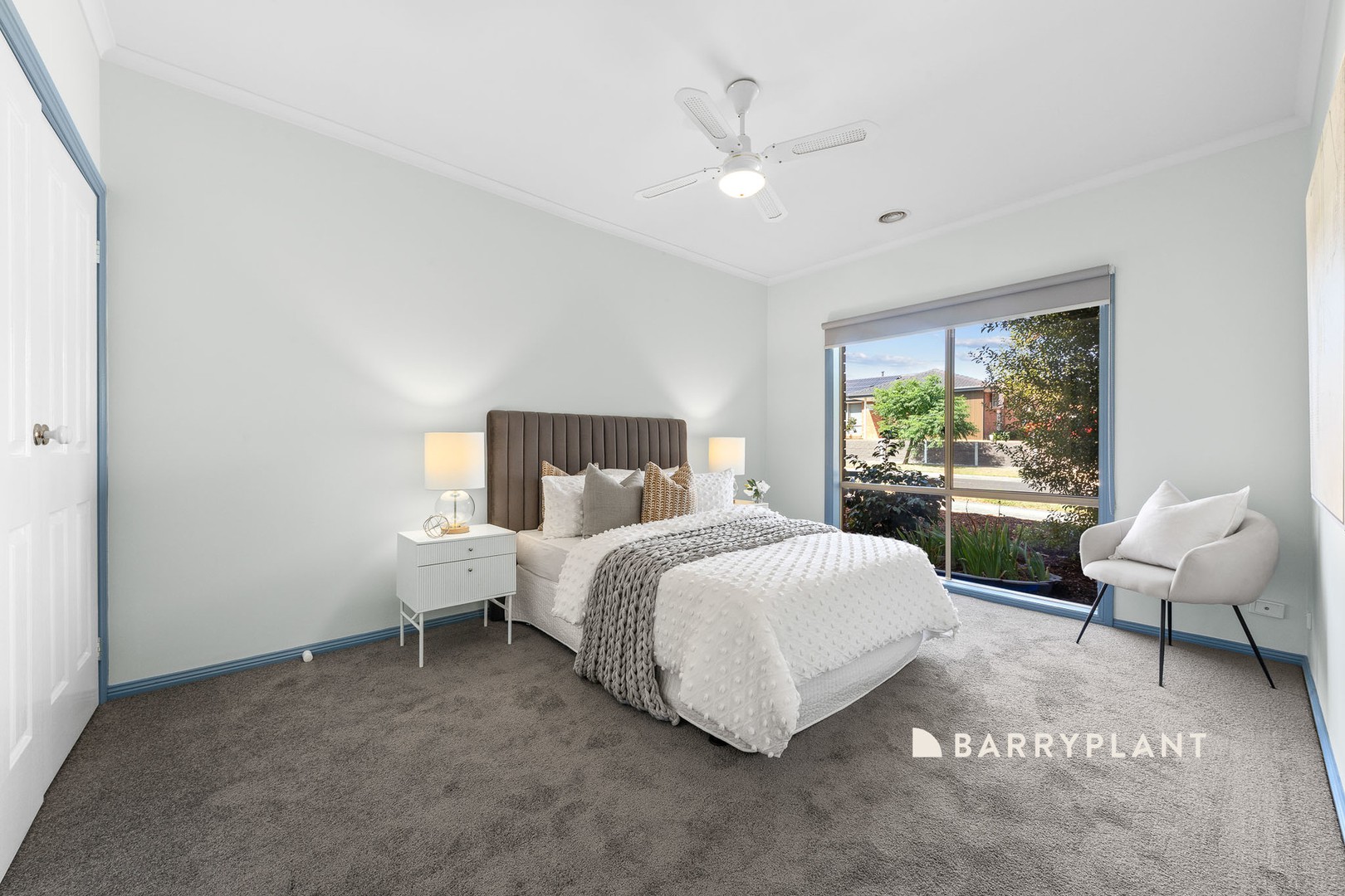 1A Pentland Drive, Narre Warren, VIC 3805, Narre Warren - Thumbnail 7