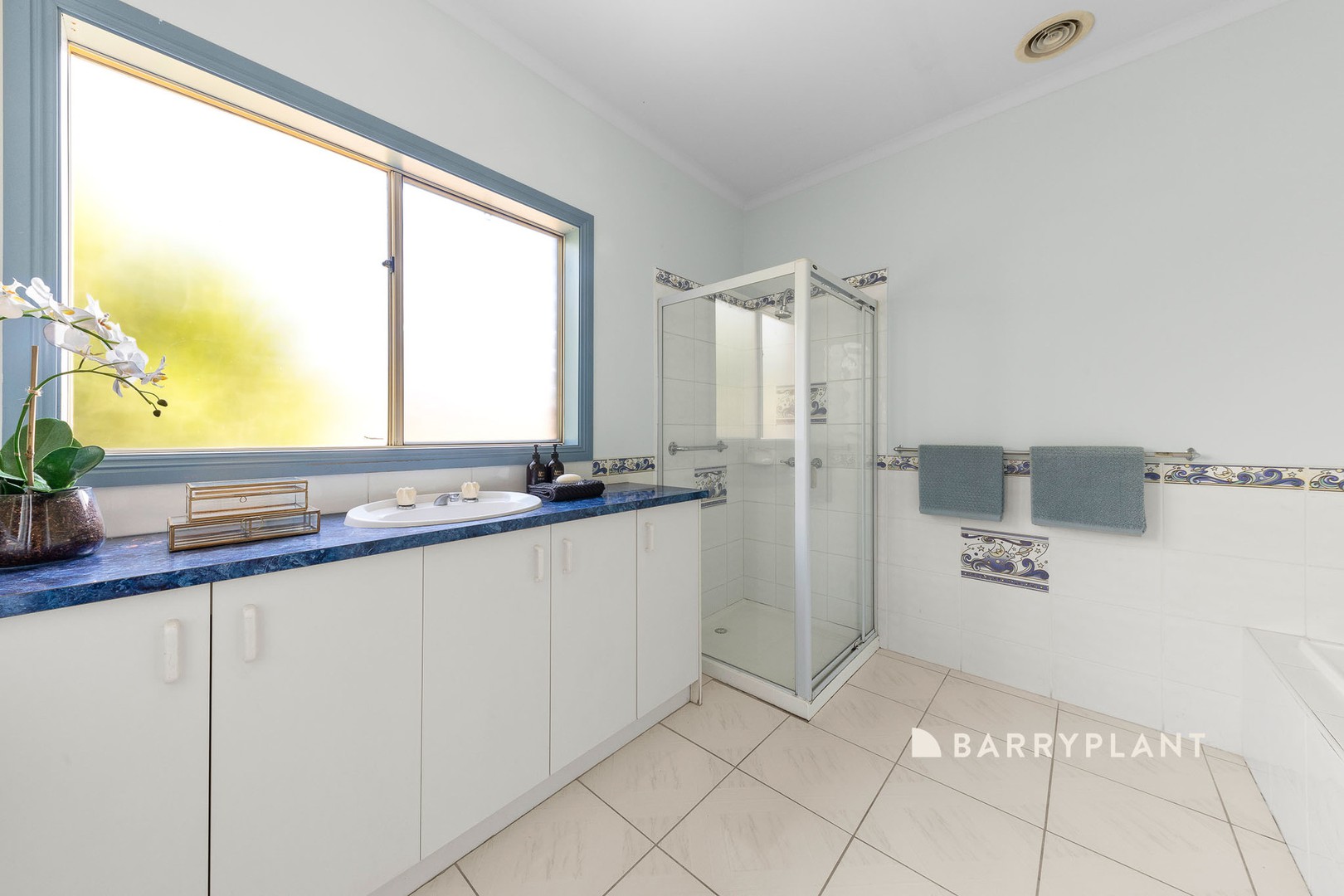 1A Pentland Drive, Narre Warren, VIC 3805, Narre Warren - Thumbnail 8