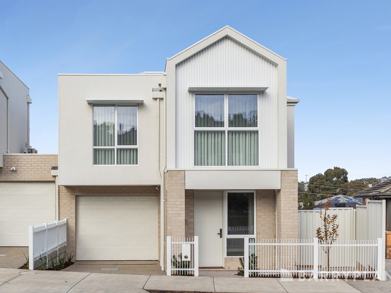 1A Percival Street, Oak Park, VIC 3046 - Image - 28/05/2026