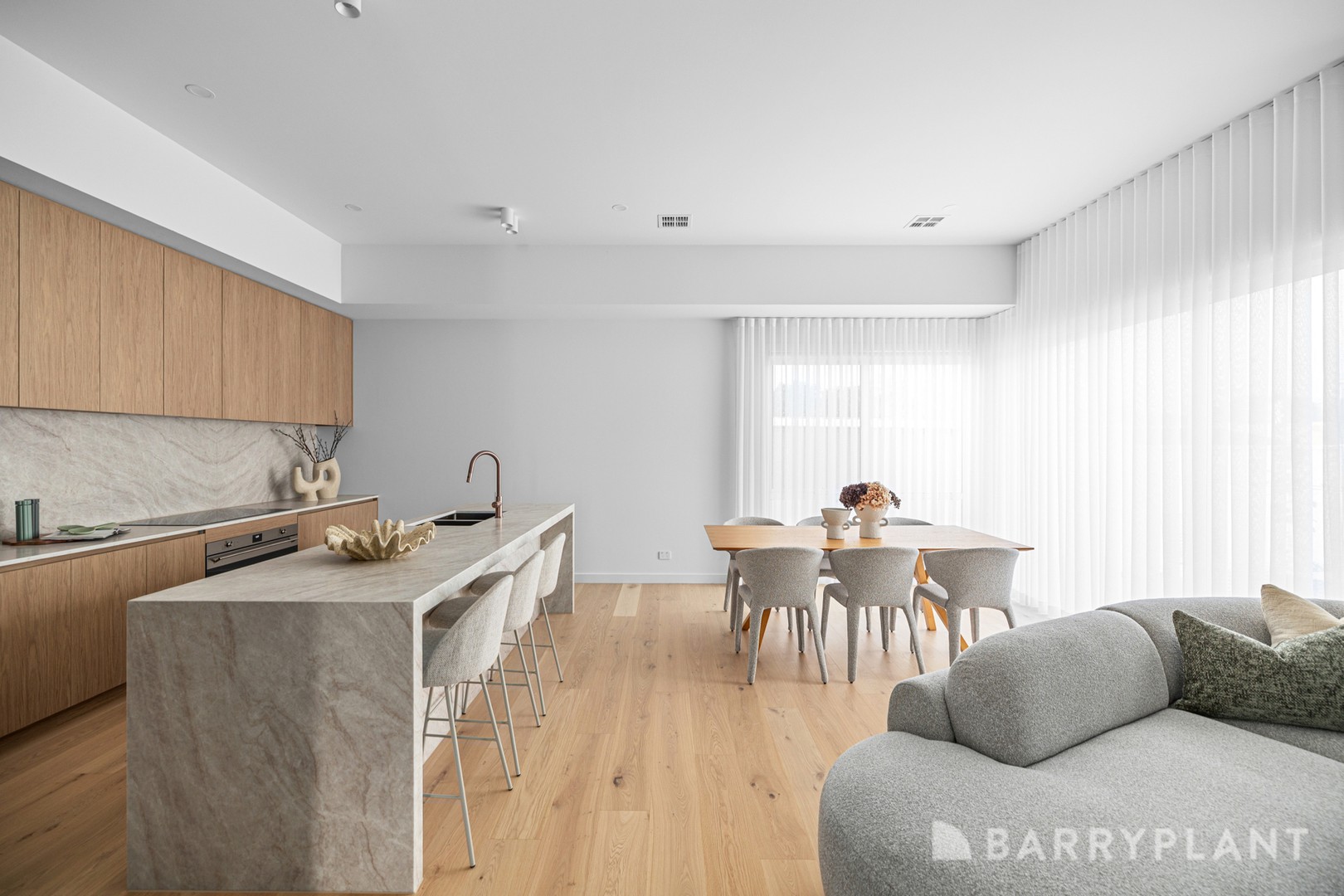1A Percival Street, Oak Park, VIC 3046 - Thumbnail 2 - 28/05/2026