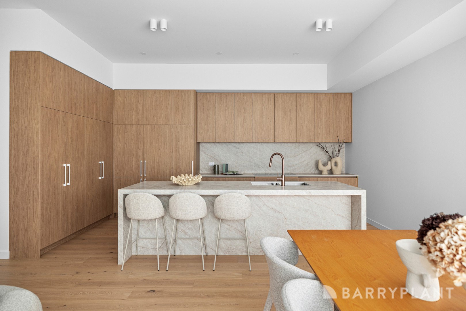 1A Percival Street, Oak Park, VIC 3046, Oak Park - Thumbnail 3