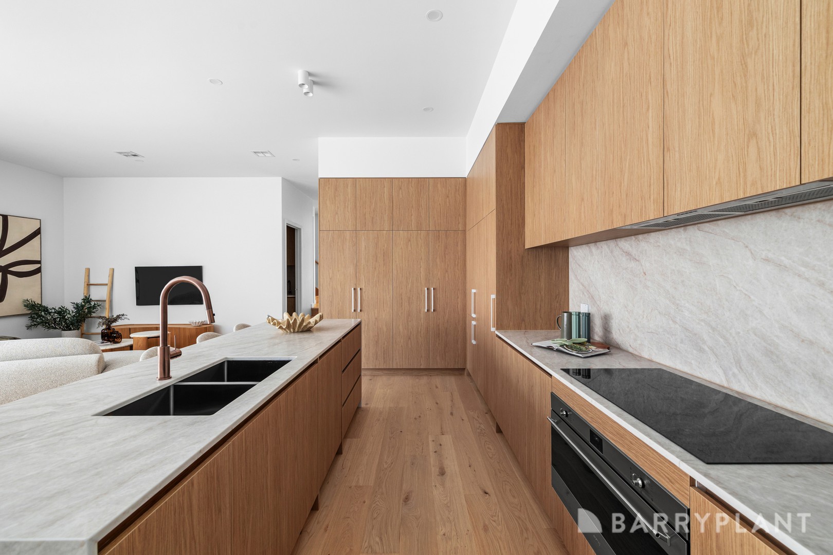 1A Percival Street, Oak Park, VIC 3046, Oak Park - Thumbnail 4