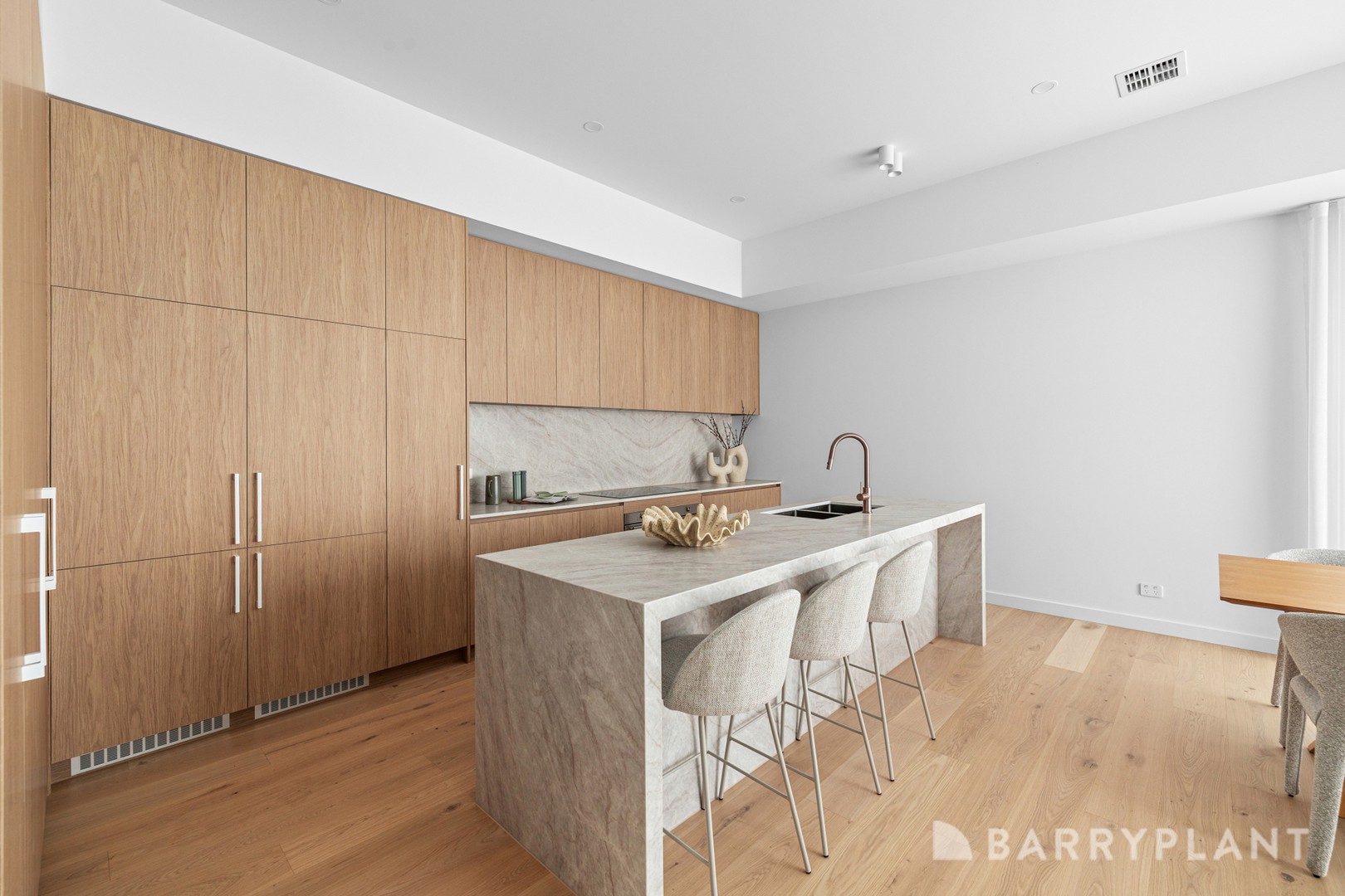 1A Percival Street, Oak Park, VIC 3046, Oak Park - Thumbnail 5