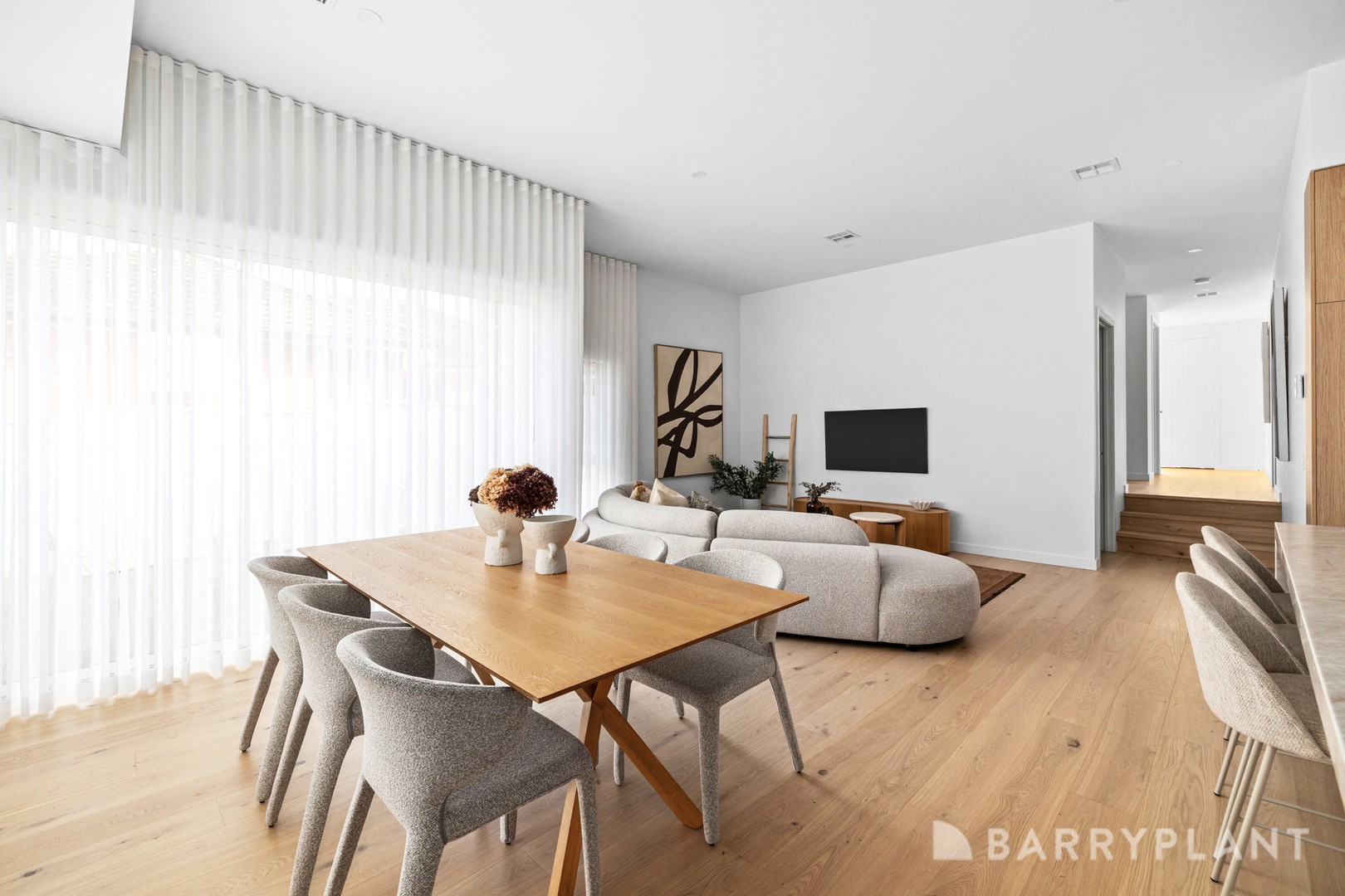 1A Percival Street, Oak Park, VIC 3046, Oak Park - Thumbnail 6