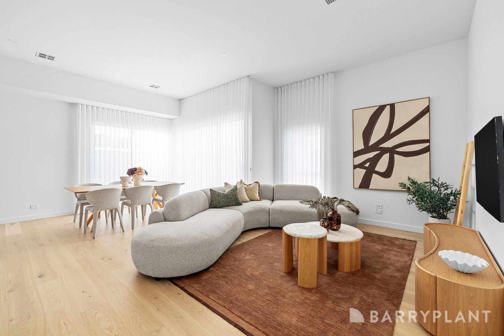 1A Percival Street, Oak Park, VIC 3046, Oak Park - Thumbnail 7