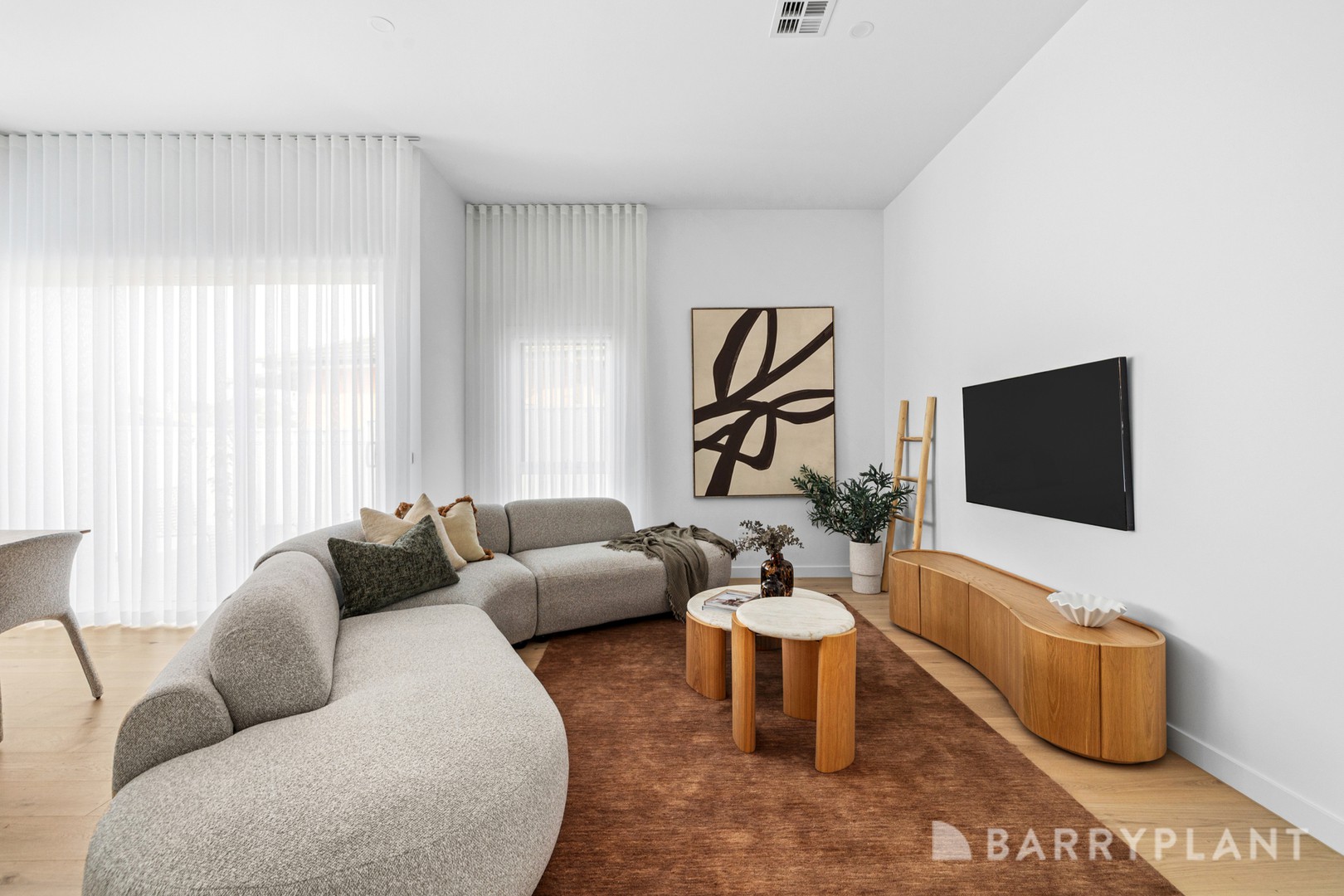 1A Percival Street, Oak Park, VIC 3046, Oak Park - Thumbnail 8