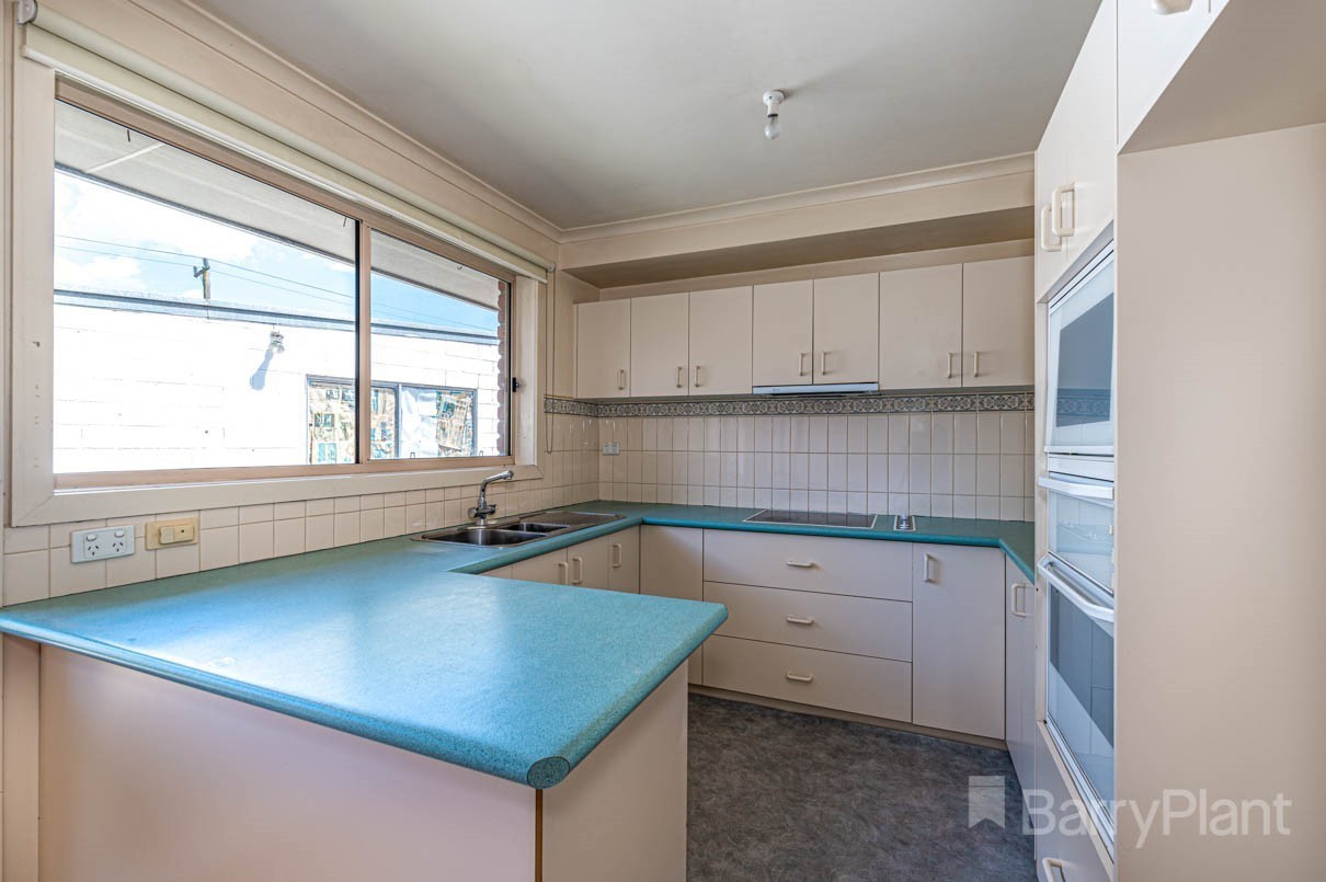 1A Percy Street, Noble Park, VIC 3174, Noble Park - Thumbnail 2
