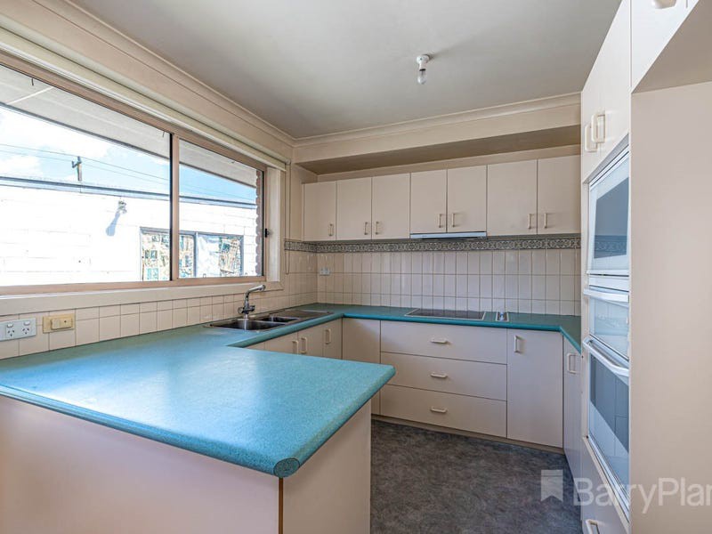 1A Percy Street, Noble Park, VIC 3174 - Thumbnail 1 - 02/09/2025