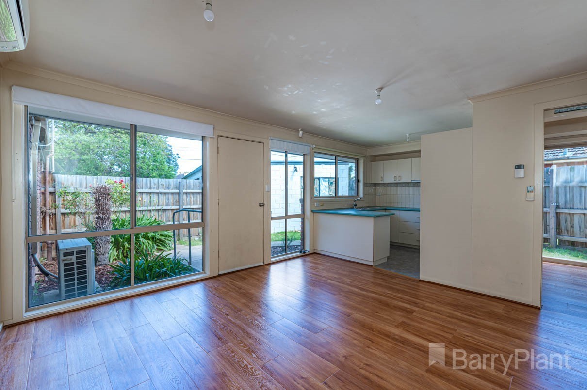 1A Percy Street, Noble Park, VIC 3174, Noble Park - Thumbnail 3
