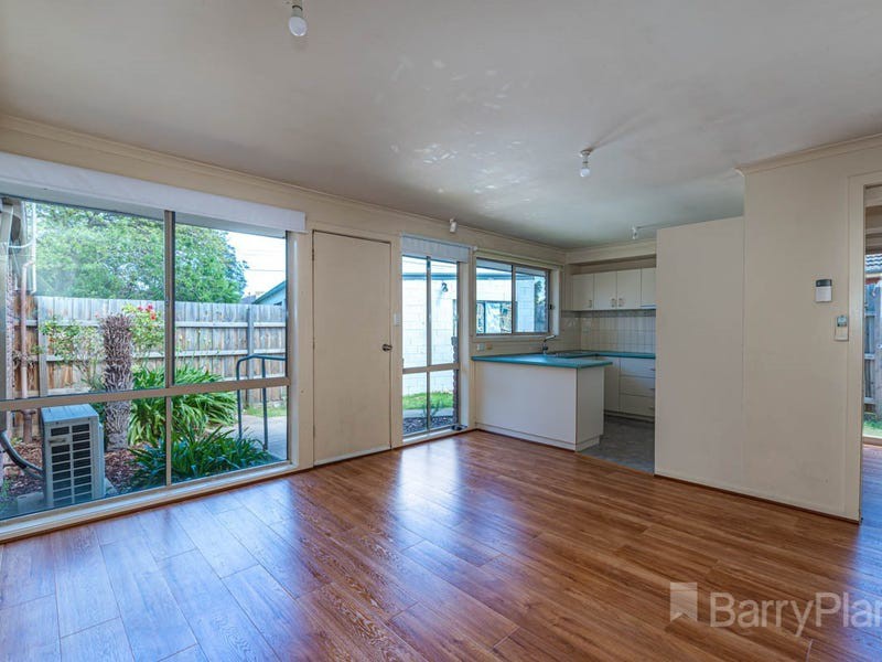 1A Percy Street, Noble Park, VIC 3174, Noble Park - Thumbnail 3