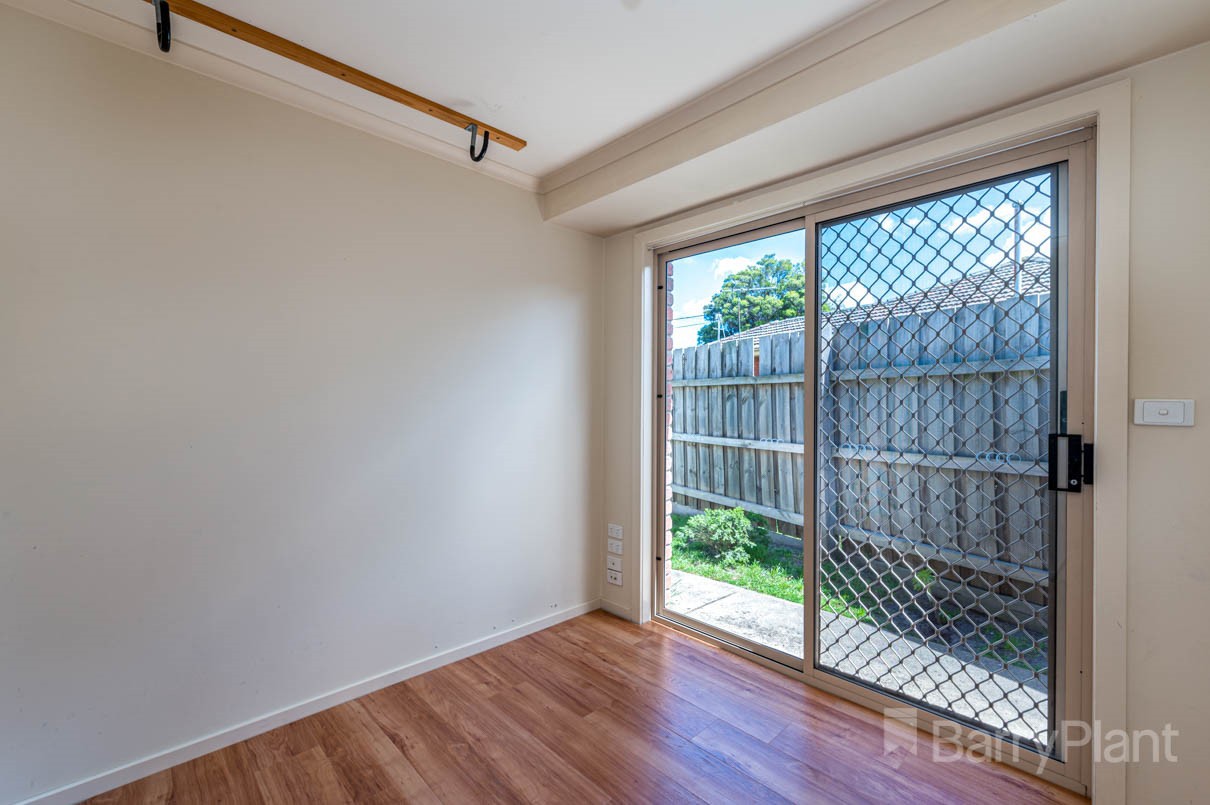 1A Percy Street, Noble Park, VIC 3174, Noble Park - Thumbnail 4