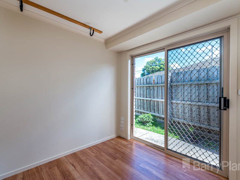 1A Percy Street, Noble Park, VIC 3174, Noble Park - Thumbnail 4