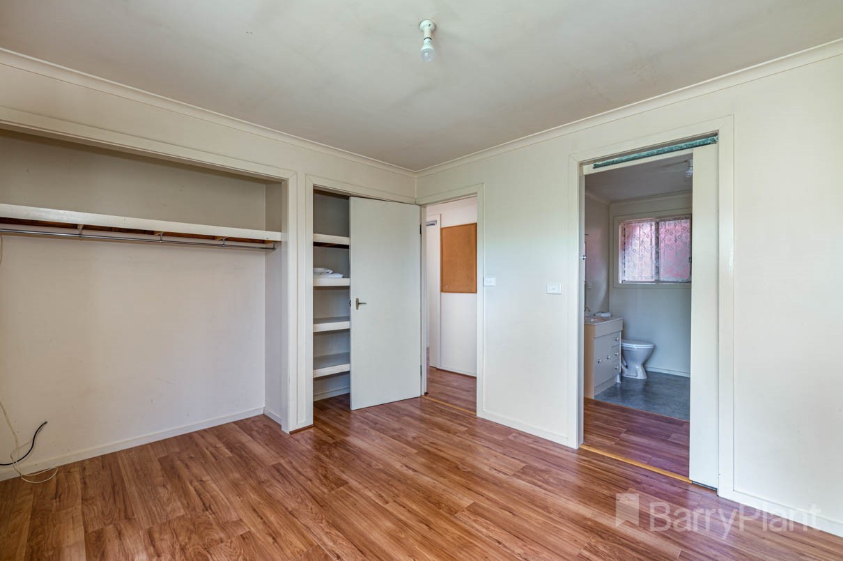 1A Percy Street, Noble Park, VIC 3174, Noble Park - Thumbnail 5