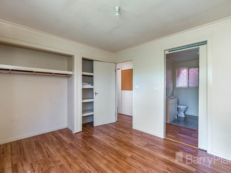 1A Percy Street, Noble Park, VIC 3174, Noble Park - Thumbnail 5