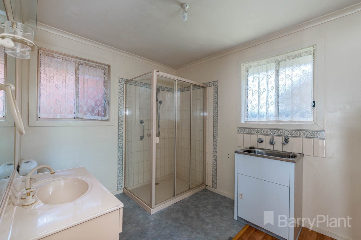 1A Percy Street, Noble Park, VIC 3174, Noble Park - Thumbnail 6