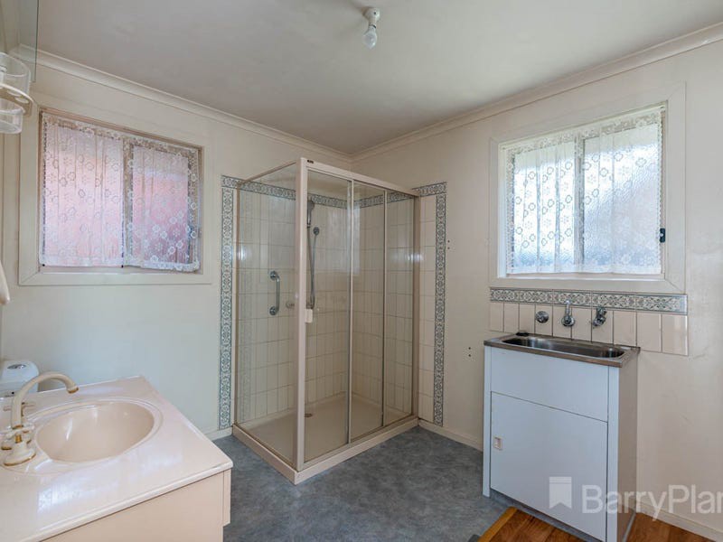 1A Percy Street, Noble Park, VIC 3174, Noble Park - Thumbnail 6