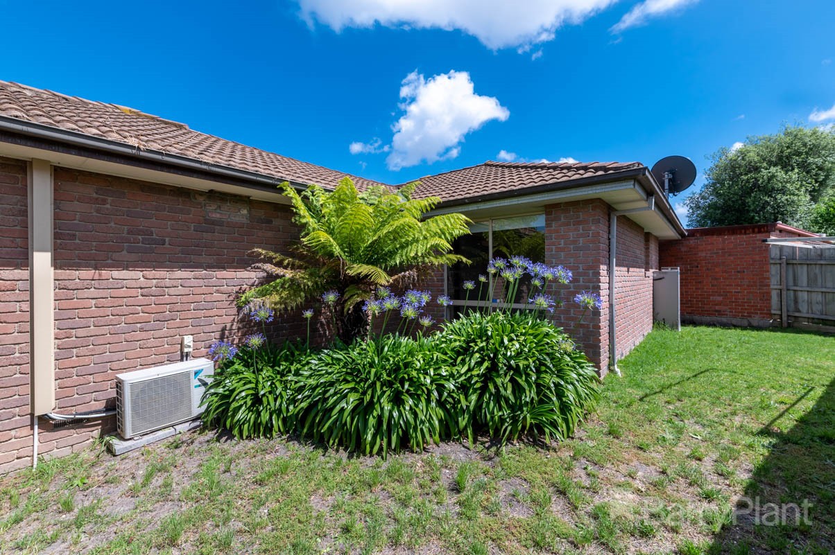 1A Percy Street, Noble Park, VIC 3174, Noble Park - Thumbnail 7