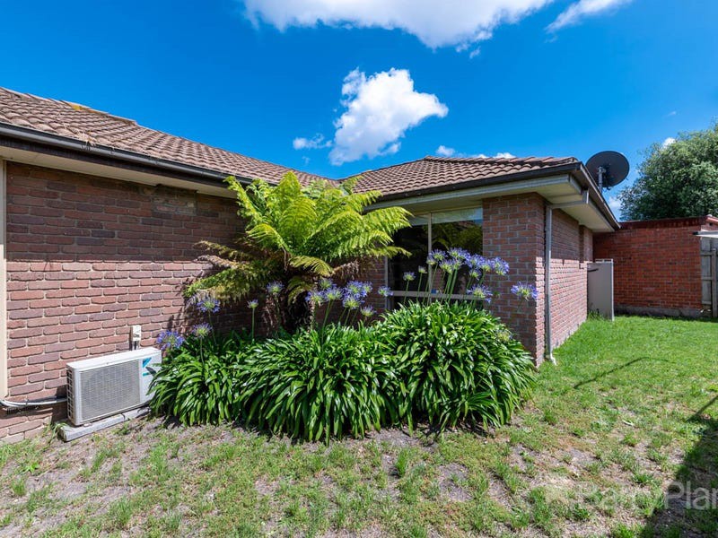 1A Percy Street, Noble Park, VIC 3174, Noble Park - Thumbnail 7