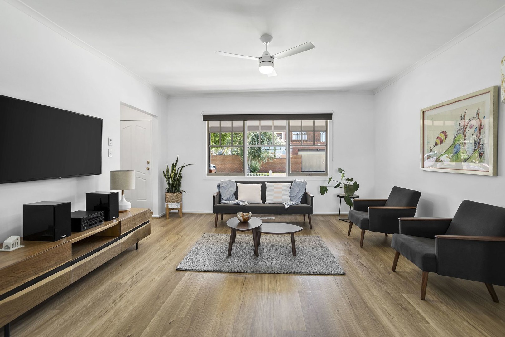 1A Peronne Street, Pascoe Vale South, VIC 3044, Pascoe Vale South - Thumbnail 2