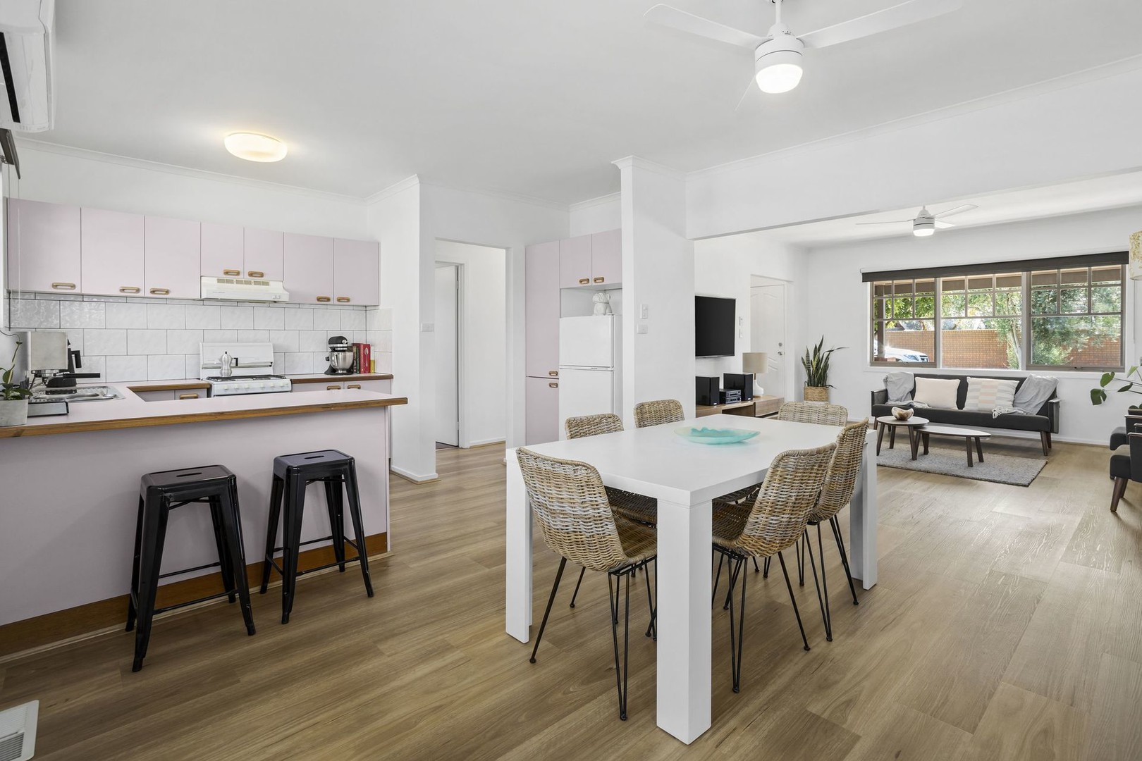 1A Peronne Street, Pascoe Vale South, VIC 3044, Pascoe Vale South - Thumbnail 3