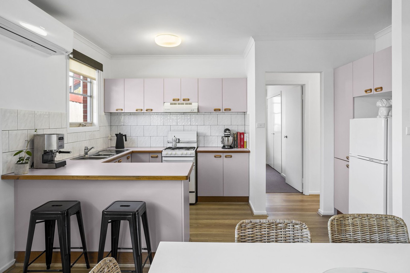 1A Peronne Street, Pascoe Vale South, VIC 3044, Pascoe Vale South - Thumbnail 4