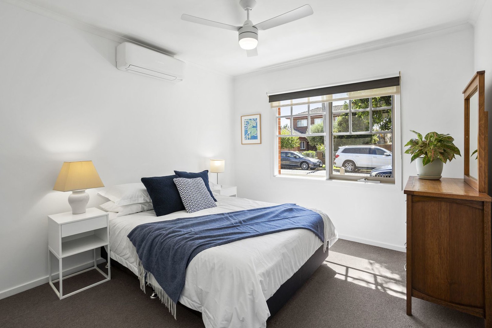 1A Peronne Street, Pascoe Vale South, VIC 3044, Pascoe Vale South - Thumbnail 5