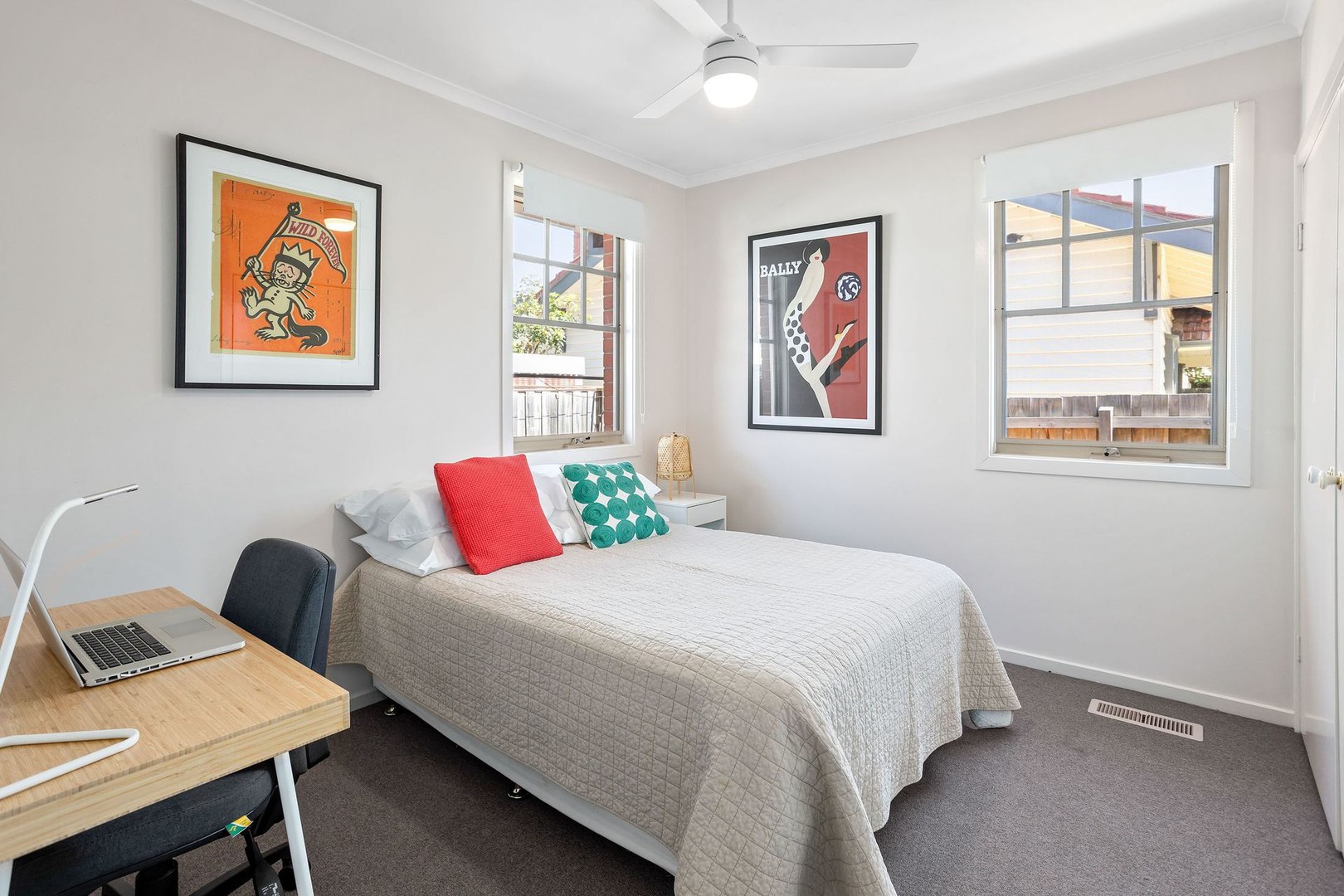 1A Peronne Street, Pascoe Vale South, VIC 3044, Pascoe Vale South - Thumbnail 6