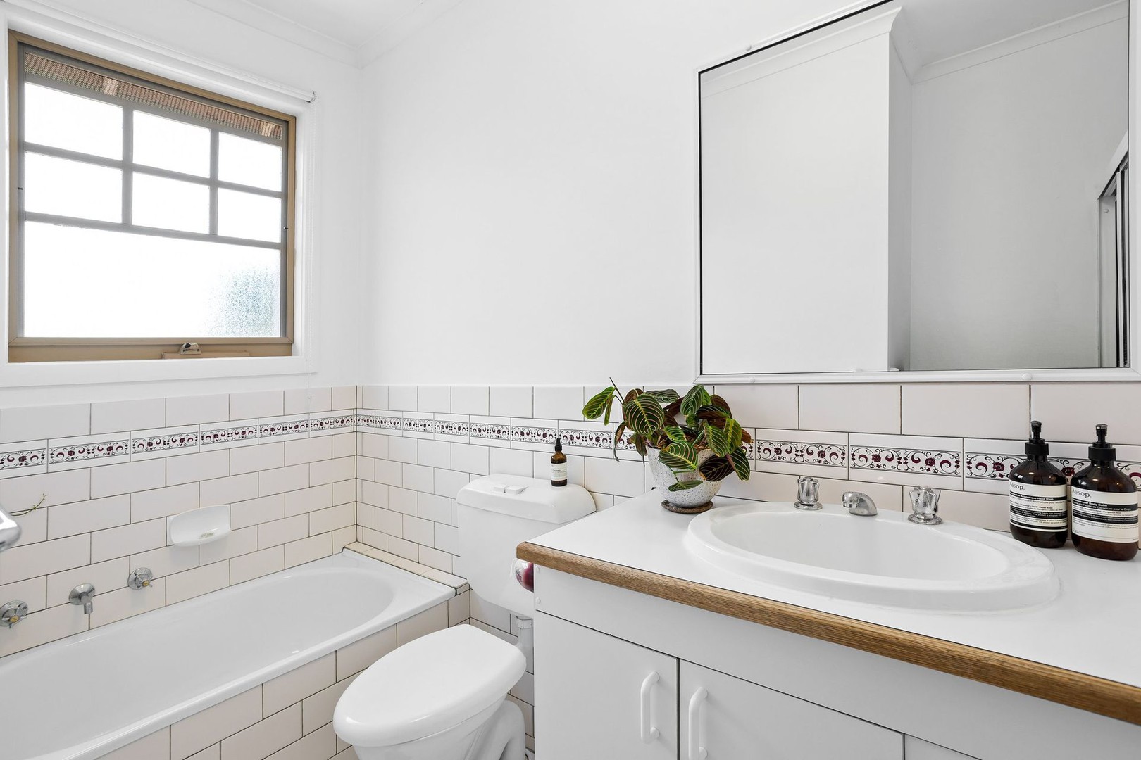 1A Peronne Street, Pascoe Vale South, VIC 3044, Pascoe Vale South - Thumbnail 7