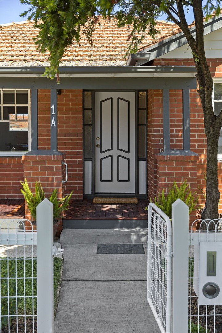 1A Peronne Street, Pascoe Vale South, VIC 3044, Pascoe Vale South - Thumbnail 8