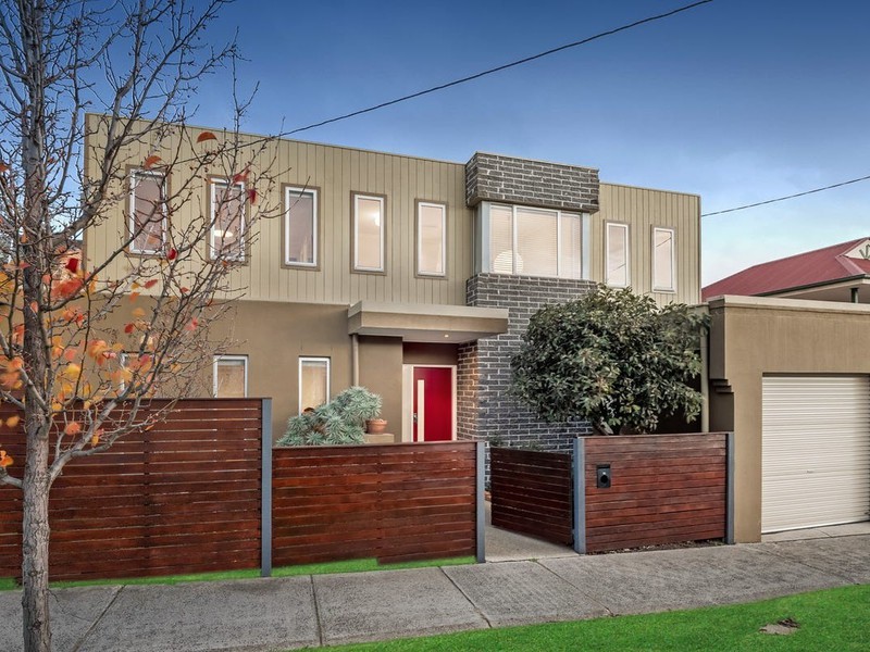 1A Powell Street, Reservoir, VIC 3073 - Image - 03/06/2026