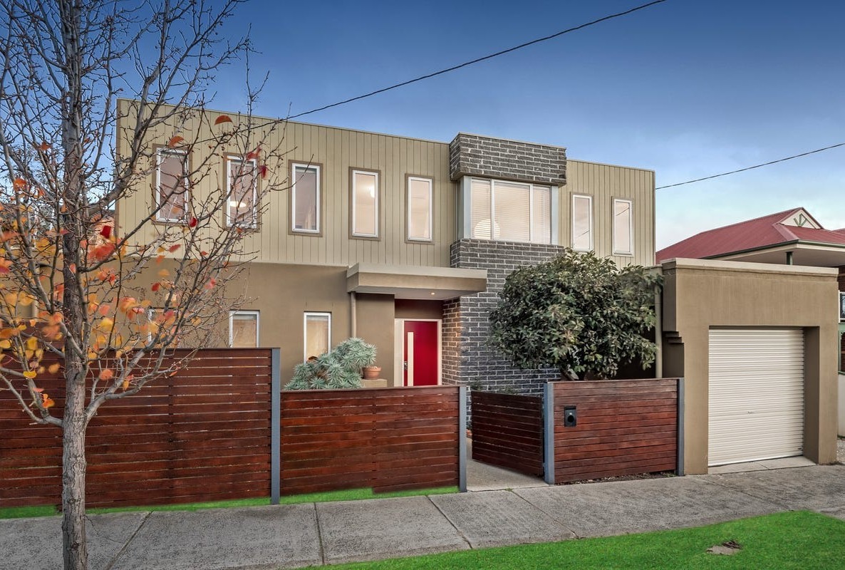 1A Powell Street, Reservoir, VIC 3073, Reservoir - Image 1